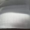 Вафельное полотно отбеленное ш. 45 см плотность 120 г.м2 в рулоне от производителя ФлёрТекс Иваново