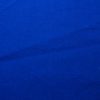Диагональ синяя плотность 200 гр ширина 85 см от производителя ООО ФлёрТекс Иваново