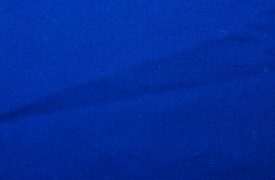 Диагональ синяя плотность 200 гр ширина 85 см от производителя ООО ФлёрТекс Иваново