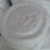 Медицинская марля отбеленная (в рулоне) ГОСТ 9412-93, арт. 6501, ш. 90 см, пл. 36 г.м2 от производителя ФлёрТекс Иваново