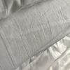 Ткань бязь отбеленная арт. 262.7-С ш. 150 см, пл. 120 г.м2 ГОСТ 161-86 от производственной компании ФлёрТекс
