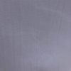 Ткань бязь отбеленная артикул 262, ш. 150 см, пл. 140 г.м2 ГОСТ 29298-2005 от производителя ООО ФлёрТекс Иваново