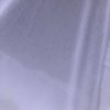 Ткань бязь отбеленная артикул 262.7-С ш. 150 см, пл. 120 г.м2 ГОСТ 161-86 от производителя ООО ФлёрТекс Иваново