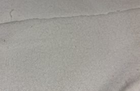 Ткань фланель отбеленная ГОСТ 29298-2005 арт. 099 (Ярцево) ш. 90 см, пл. 170 г.м2 от производителя ФлёрТекс Иваново