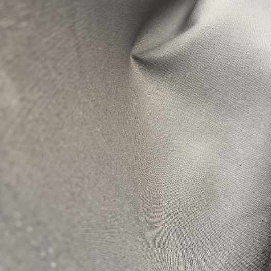 Ткань кирза чёрная ГОСТ 21790-2005, арт. 018, ш. 145 см, пл. 376 г.м2 от производителя ФлёрТекс Иваново