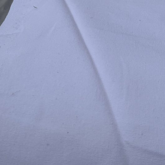 Ткань палаточная отбеленная ВО ш. 150 см, пл. 250 г.м2 ГОСТ 21790-2005 от производителя ФлёрТекс Иваново