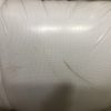 Вафельное полотно отбеленное ГОСТ 11027-80 ш. 45 см, пл. 240 гр.м2 от компании ФлёрТекс Иваново