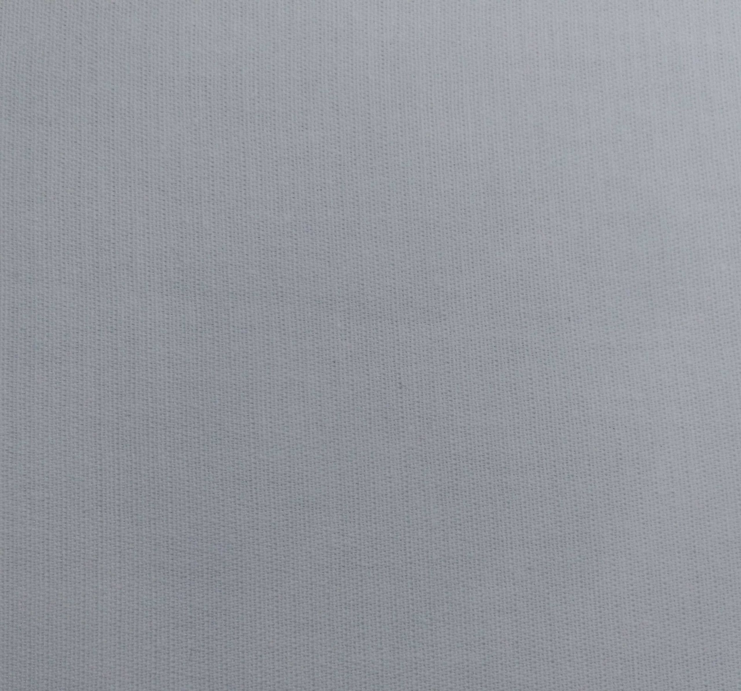Ткань кирза отбеленная ш. 145 см, пл. 376 г/м2 ГОСТ 19196-93 высокого качества от компании ООО ФлёрТекс Иваново