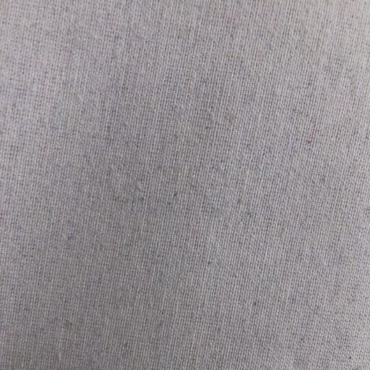 Ткань двунитка аппретированная арт. 107, ш. 90 см, пл. 240 г.м2 ГОСТ 15530-93 от производителя ФлёрТекс Иваново