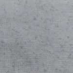 Хпп белое (строчка 2,5 мм) Ширина 75 см. Плотность 200 г