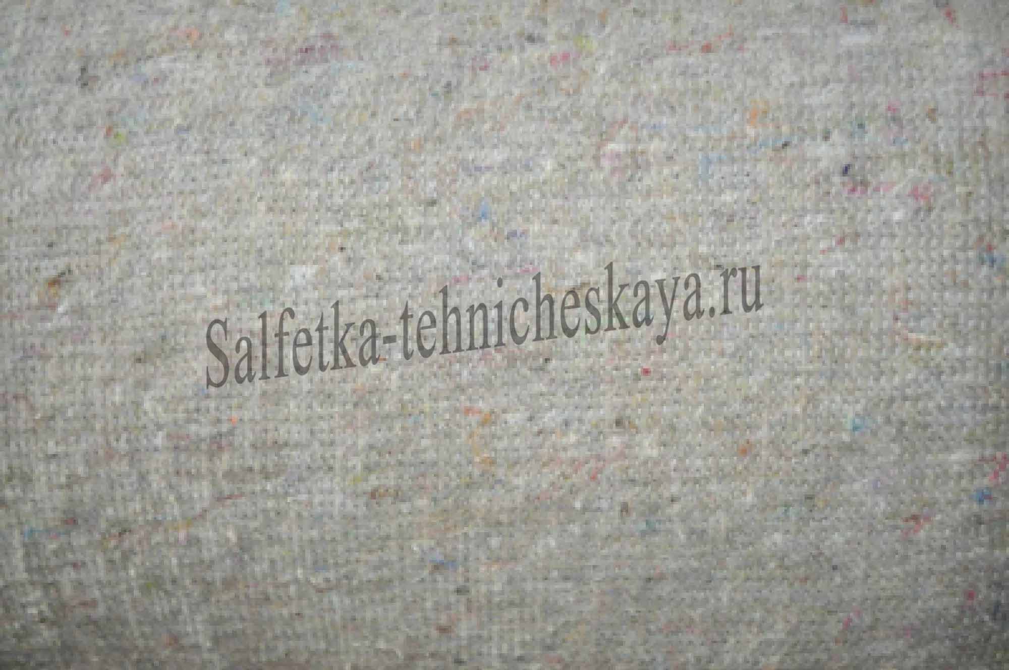 Нетканое полотно на сайте salfetka-tehnicheskaya.ru.
