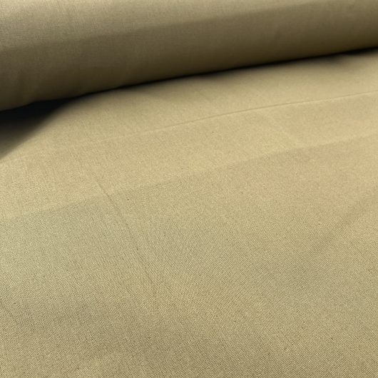 Палаточная ткань ВО хаки (36) ш. 150 см, пл. 250 г.м2 ГОСТ 21790-2005 от производителя ФлёрТекс Иваново
