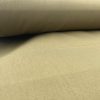 Ткань для палатки ВО хаки (36) ш. 150 см, пл. 250 г.м2 ГОСТ 21790-2005 от производителя ФлёрТекс Иваново