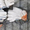 Перчатки рабочие 100% хб с ПВХ (рисунок волна) 5-нитка от производителя ФлёрТекс Иваново