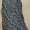 Рулон Ватина полушерстяного ш. 150 см от Компании ФлёрТекс