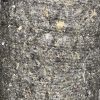 Ткань Ватин холстопрошивной строчка 10 мм ш. 150 см, пл. 280 гр.м2 Иваново ФлёрТекс