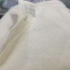 Ткань Двунитка аппретированная ш 90 см, пл. 220 г.м2 (Фабрика ЗиМа) от производителя ФлёрТекс
